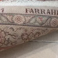 فرش|فرش|تهران, خواجه نظام الملک|دیوار
