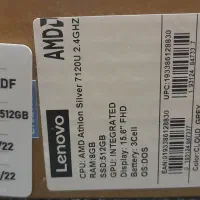 لپتاپ لنوو|رایانه همراه|قره کهریز, |دیوار