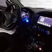 جک s5دنده ای در حد