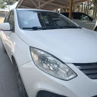جک j4