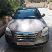 خودرو 530 MVM مدل 91|خودرو سواری و وانت|شیراز, شهرک استقلال|دیوار