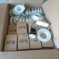 برق ساختمان|خدمات پیشه و مهارت|ایرانشهر, |دیوار