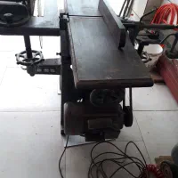 ابزار نجاری و کابینت|ماشینآلات صنعتی|لنگرود, |دیوار