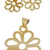 نیمست طلا 8 میلیون کلا|جواهرات|اراک, |دیوار