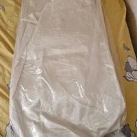 پرده|پرده، رانر، رومیزی|تهران, المهدی|دیوار