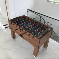 فوتبال دستی