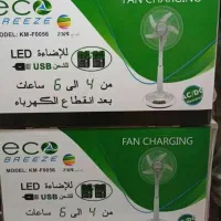 پنکه یوشا ۳پر  ومترو ۴ پر و پنکه شارژی|پنکه و تصفیه‌کنندهٔ هوا|شوش, |دیوار