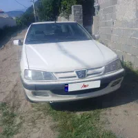 پارس 87