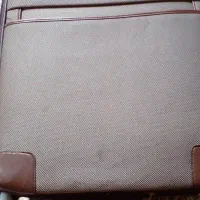 چمدان سایز بزرگ