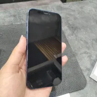 اپل مدل ایفون iPhone 12 با حافظهٔ ۱۲۸ گیگابایت|موبایل|کرج, گوهردشت|دیوار