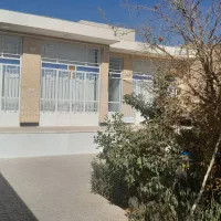 فروش منزل مسکونی