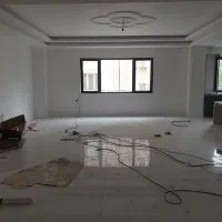 ۱۵۵ متر تکواحدی|پیش‌فروش املاک|لاهیجان, گلستان|دیوار