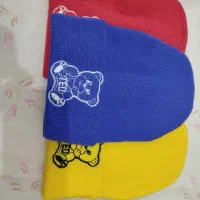 تعدای کلاه و کراپ قیمت خرید|لباس|رفسنجان, |دیوار