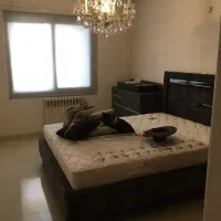دروس بهترین لوکیشن 106 متر 2خواب|اجارهٔ آپارتمان|تهران, قلهک|دیوار