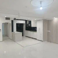 فروش آپارتمان ۱۰۸ متری ۲ خوابه در دهخدا|فروش آپارتمان|شاهین‌شهر, دهخدا|دیوار