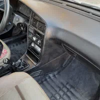 پژو۴۰۵|خودرو سواری و وانت|ماکو, |دیوار