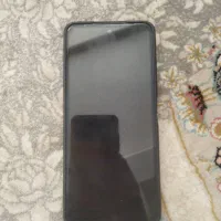 redmi 13