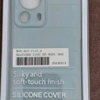 قاب گوشی Lite13