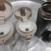 فروش لوازم دست دوم