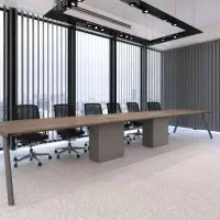 دستیار اجرایی منشی در سرعین