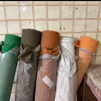 پارچه