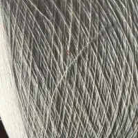 نخ نمره ۸