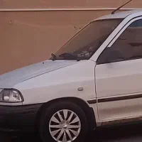 آموزش کامل رانندگی به صورت آزاد