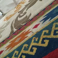 نظافت منزل و تعمیرات و لوله کشی و نصب پکیج|خدمات پیشه و مهارت|گرگان, |دیوار