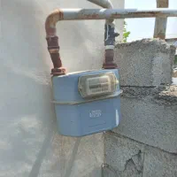 ویلا نقلی بافت ۱۳۰متری منطقه داوودشت|فروش خانه و ویلا|دابودشت, |دیوار