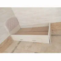 تخت یک نفره