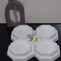 آموزش هنر سنگ مصنوعی وشمع سازی|خدمات آموزشی|شیراز, شهرک گلشن|دیوار