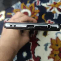 a52sسامسونگ دو سیم|موبایل|قم, هنرستان|دیوار