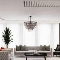 رهن و اجاره دو‌خواابه