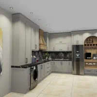 کابینت وکمد دیواری|خدمات پیشه و مهارت|چهاردانگه (تهران), |دیوار