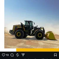 نیاز به اپراتور دستگاه برش لیزری