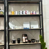 ماگ روز زن روز مادر یلدا