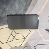 معاوضه آیفون ۱۴ نرمال با ۱۵ نرمال آک