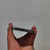 iPhone 15 Pro Max با حافظهٔ ۲۵۶ باطری 100|موبایل|گرگان, |دیوار