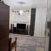 واحد 75متری|فروش آپارتمان|شاهین‌شهر, گرگاب|دیوار