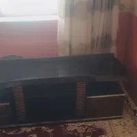 زیر تلویزیونی