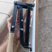 بادام|خوردنی و آشامیدنی|جوانرود, |دیوار