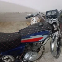 موتور سیکلت