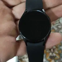 ساعت هوشمند. گلکسی Watch4 سامسونگ|ساعت|شیراز, کوی زهرا|دیوار