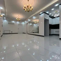 اپارتمان ۲ خوابه ۸۰ متر سوهانک شهرک لاله