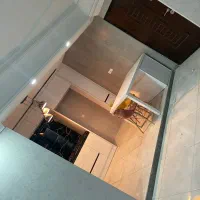 فروش آپارتمان ۹۰ متری|فروش آپارتمان|لاهیجان, گلستان|دیوار