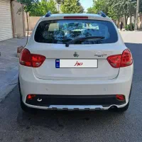 کوییک صفر