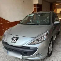 ۲۰۷ سقف شیشه ای صفر