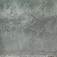 بنا|خدمات پیشه و مهارت|دورود, |دیوار