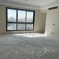 ده ونک،۸۵ متری ، ویو تهران|فروش آپارتمان|تهران, ده‌ونک|دیوار