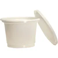 فروش انواع ظروف یکبارمصرف